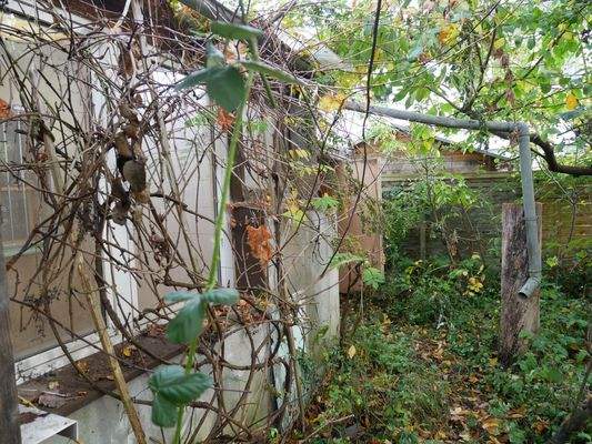 Gieslarer Straße 300009 - Kopie.jpg