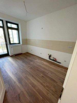 Doc März 27, 2025, 13.04_13.jpg