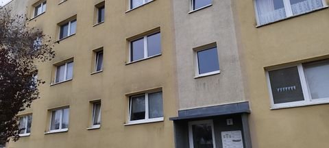 Hagenow Wohnungen, Hagenow Wohnung mieten