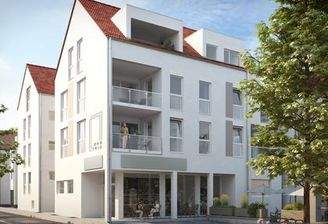 Unverbindliche Illustration