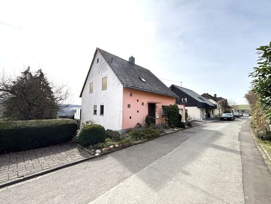 Ansicht