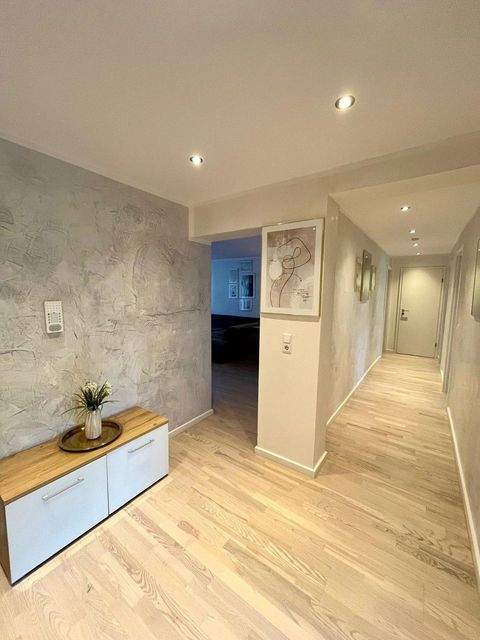 Gomaringen Wohnungen, Gomaringen Wohnung kaufen