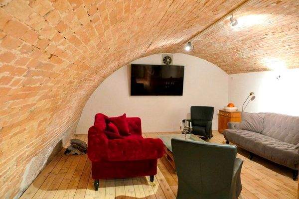 So macht Arbeiten Freude