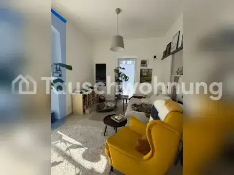 Berlin Wohnungen, Berlin Wohnung mieten