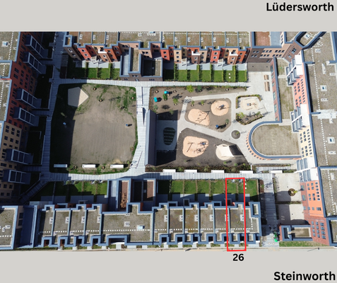 Steinworth 26 Vogelperspektive.png