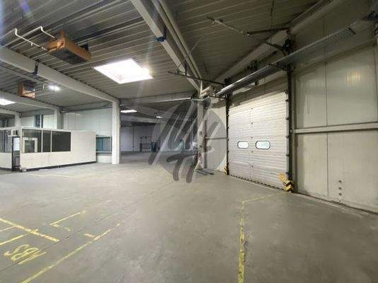 INFOS UNTER: 06171-586000 