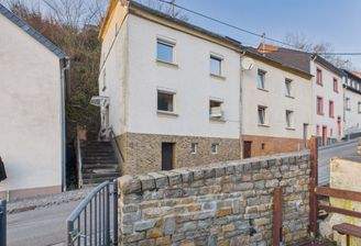 CAM01223G0-PR0174-STILL015