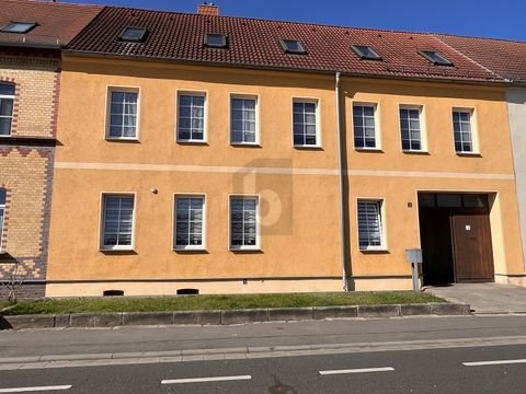 Delitzsch Häuser, Delitzsch Haus kaufen