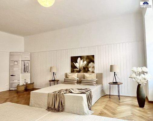 Möblierungsvorschlag_KI generiert