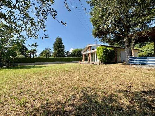 WhatsApp Image 2025-06-19 at 16.53.14 (1).jpeg