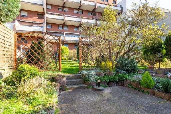 2025_alterpapenweg36_HDR-12