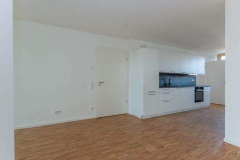 Emlichheim Wohnungen, Emlichheim Wohnung mieten