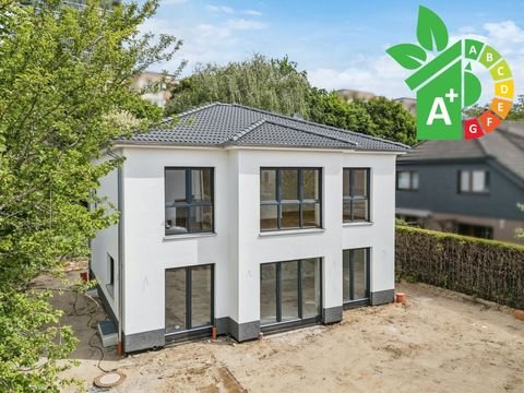 Berlin Häuser, Berlin Haus kaufen