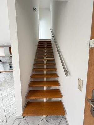 Treppenaufgang DG.jpeg