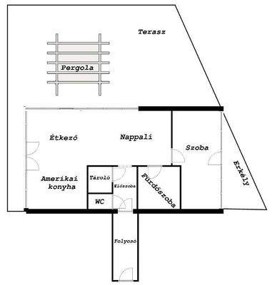 Alaprajz Akácos.jpg