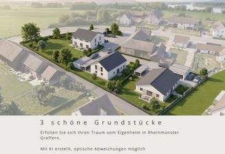 Grundstück