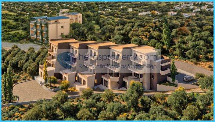 e13988a408cb424d9541fa0b694932d4-original