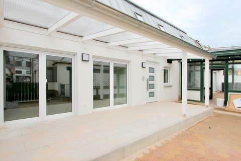 Rheinstetten Wohnungen, Rheinstetten Wohnung kaufen