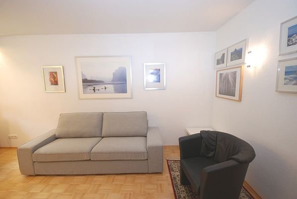 ein-einhalb-Zimmer-Ferienwohnung-116-002-Innen-wz2