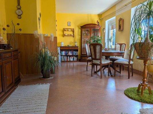 DG Wohnzimmer 1 links