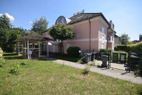 Ravensburg Wohnungen, Ravensburg Wohnung kaufen