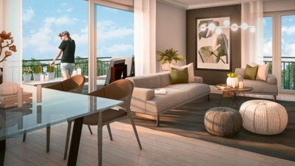 22494661-Visualisierung