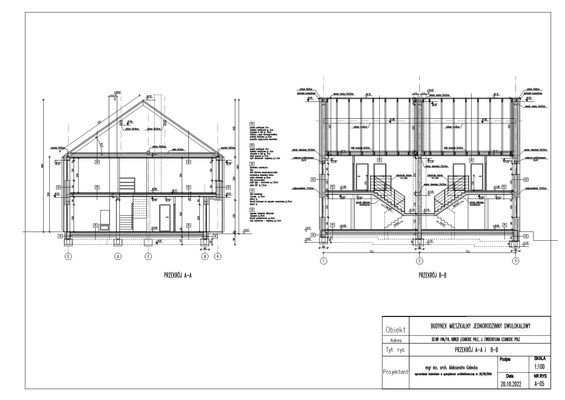 plans&amp;cut_a-a_3.jpg