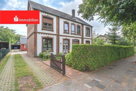 Nortorf Wohnungen, Nortorf Wohnung kaufen