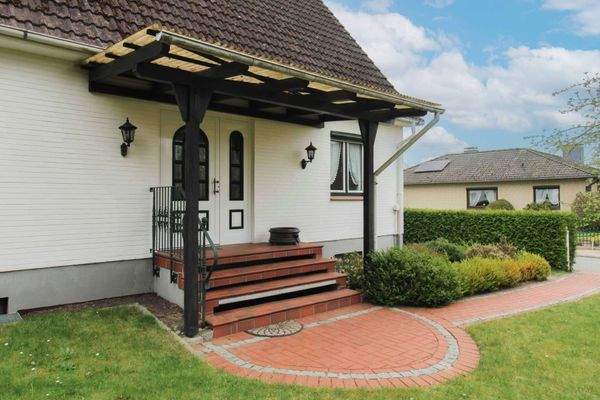 Eingangsbereich_außen