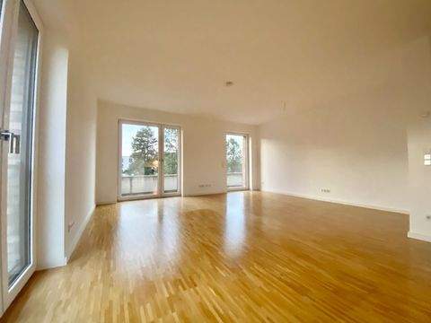 Osnabrück Wohnungen, Osnabrück Wohnung mieten