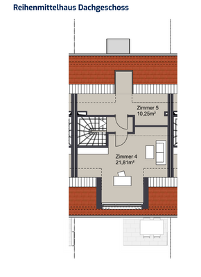 Reihenmittelhaus DG.png