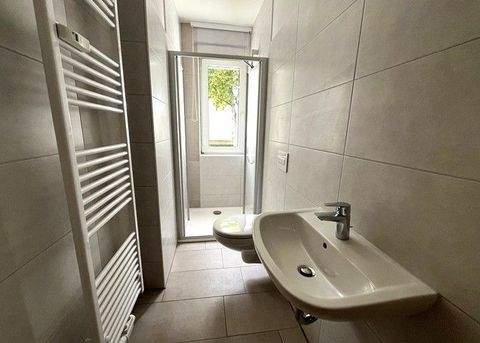 Oschersleben Wohnungen, Oschersleben Wohnung mieten