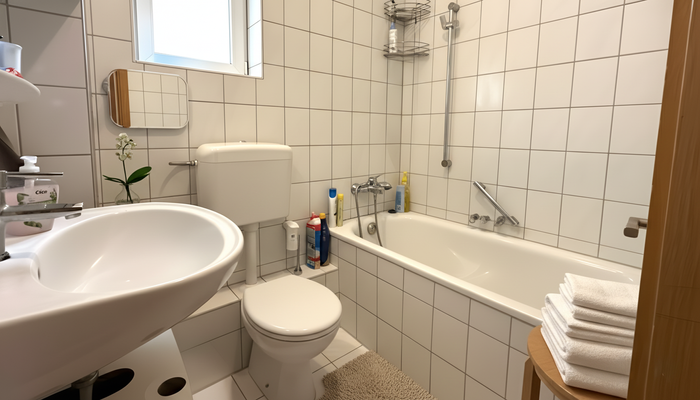 4.WE Badezimmer (OG_li Home staging)