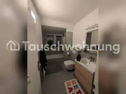 Köln Wohnungen, Köln Wohnung mieten