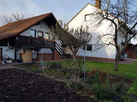 10 Außenaufnahme.jpg