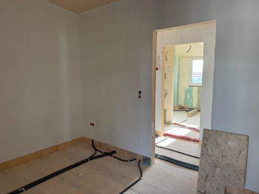 Schlafzimmer 2 (3).jpeg