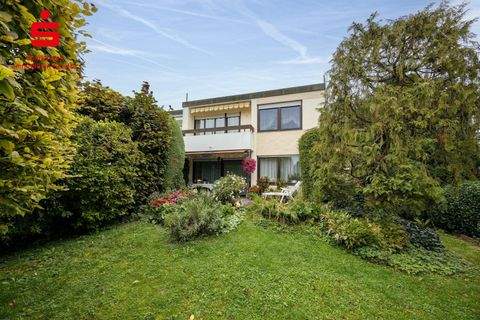 Dachau Häuser, Dachau Haus kaufen