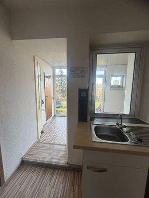 WhatsApp Image 2026-03-16 at 14.13.51