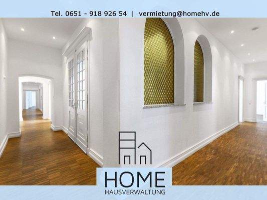 1 - Eingangsbereich.jpg