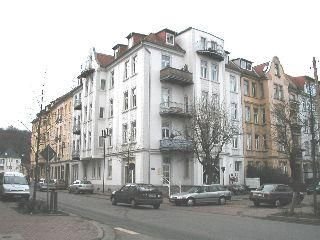 Gera Renditeobjekte, Mehrfamilienhäuser, Geschäftshäuser, Kapitalanlage