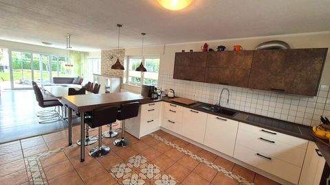 Rheinberg Häuser, Rheinberg Haus kaufen