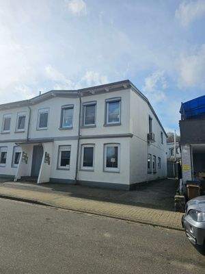 Haus  Vorderansicht.jpg