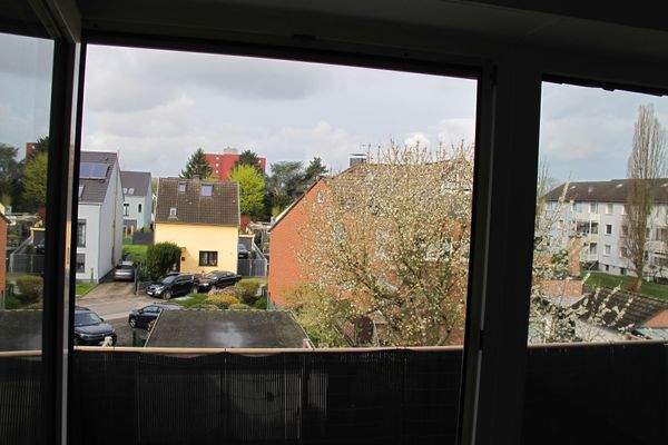 Blick vom Balkon.JPG