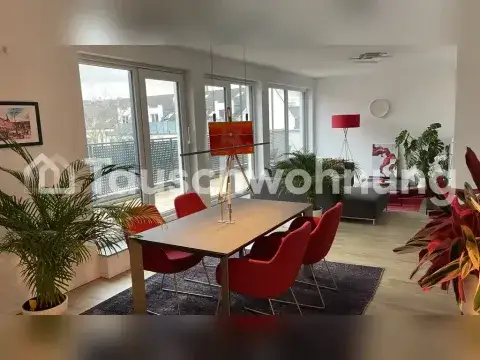 Leipzig Wohnungen, Leipzig Wohnung mieten