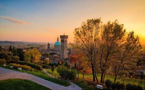 Lonato del Garda Wohnungen, Lonato del Garda Wohnung kaufen