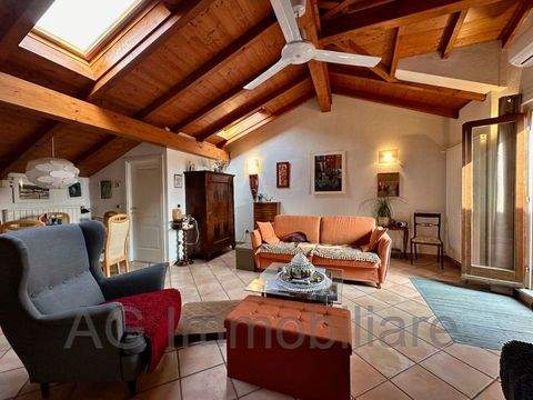 Verbania Wohnungen, Verbania Wohnung kaufen