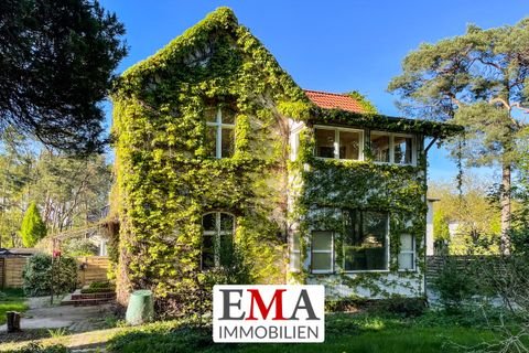 Falkensee Häuser, Falkensee Haus kaufen