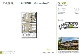 Top W06 -Plan