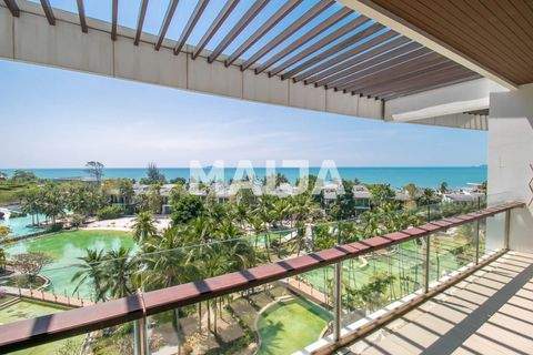 Klaeng Wohnungen, Klaeng Wohnung kaufen