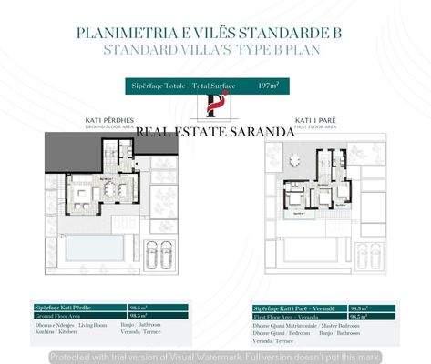 vile standarte b.jpg